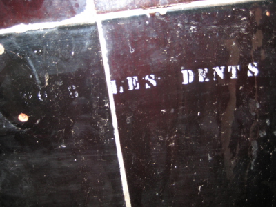 db_Les_Dents_reduced_size5